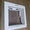 Люк на крышу Dometic Mini Heki Style (для крыши 25-42мм)